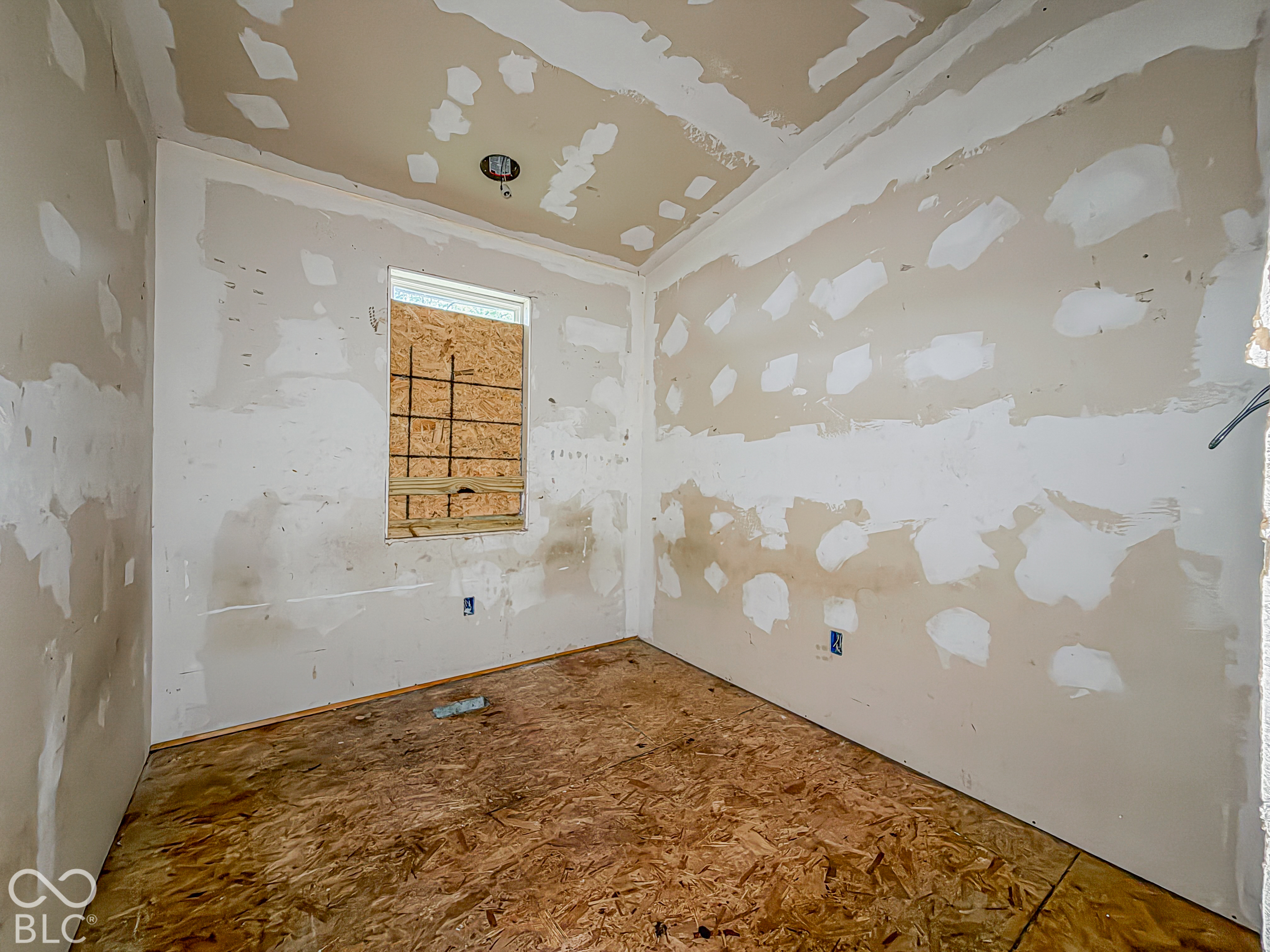 4762 N Mitchner Avenue, Indianapolis, IN 46226