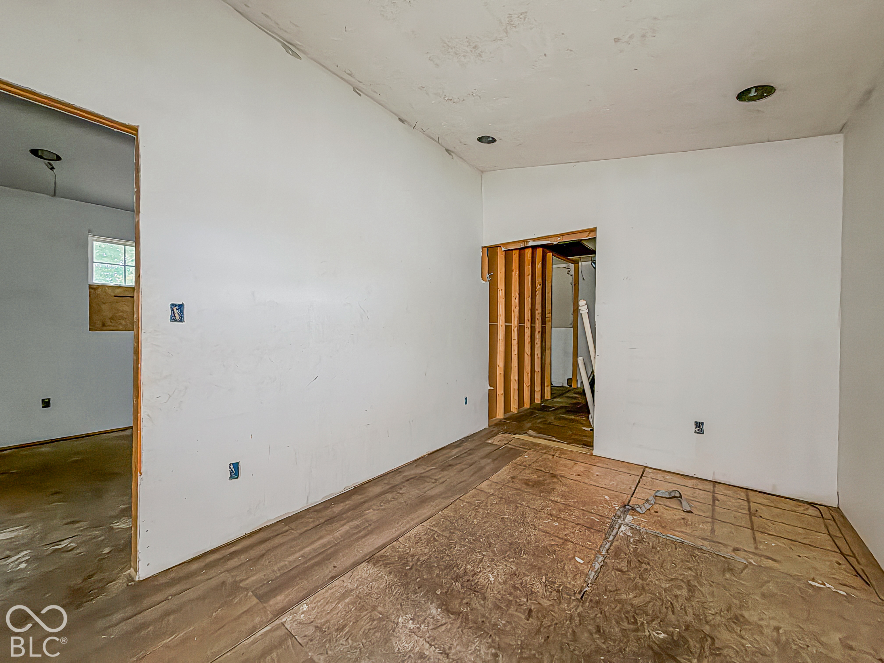 4762 N Mitchner Avenue, Indianapolis, IN 46226