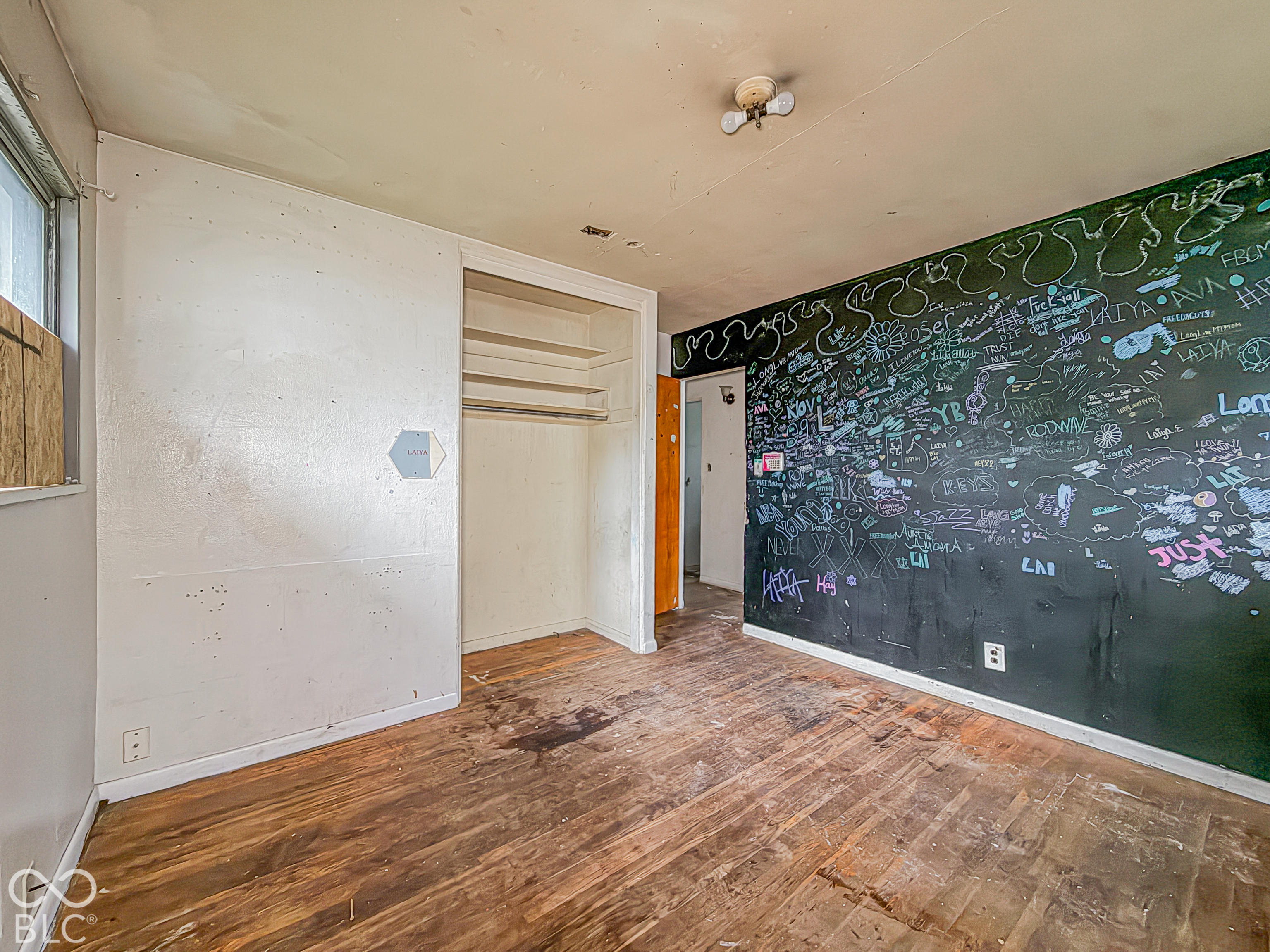 4762 N Mitchner Avenue, Indianapolis, IN 46226