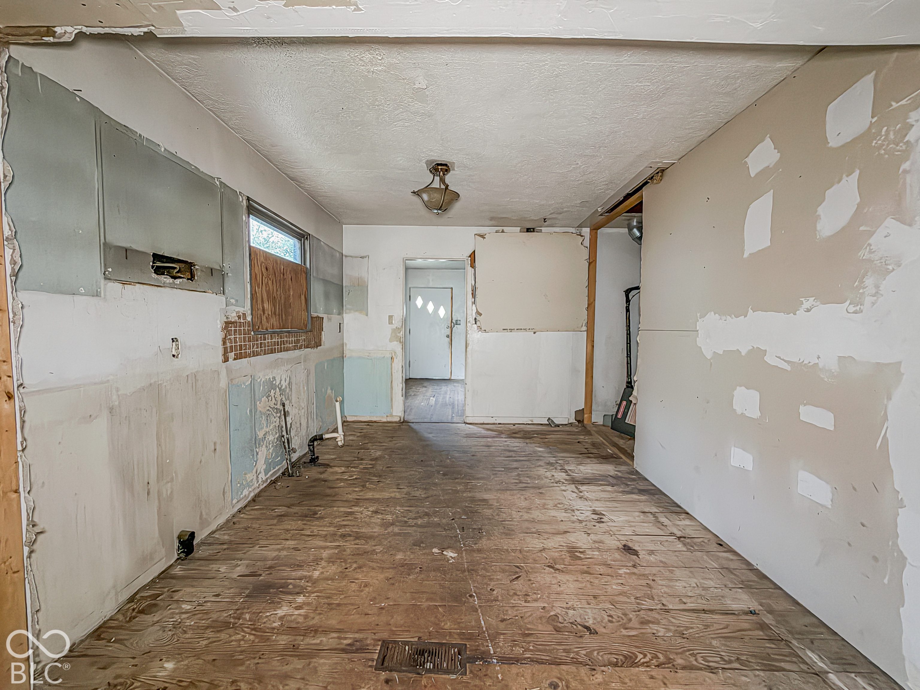 4762 N Mitchner Avenue, Indianapolis, IN 46226