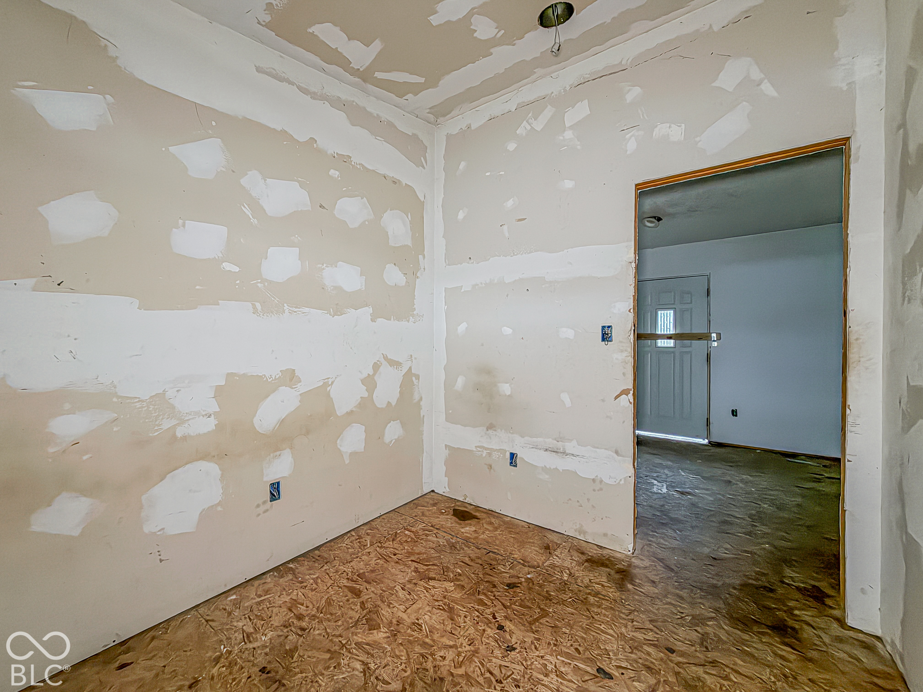 4762 N Mitchner Avenue, Indianapolis, IN 46226