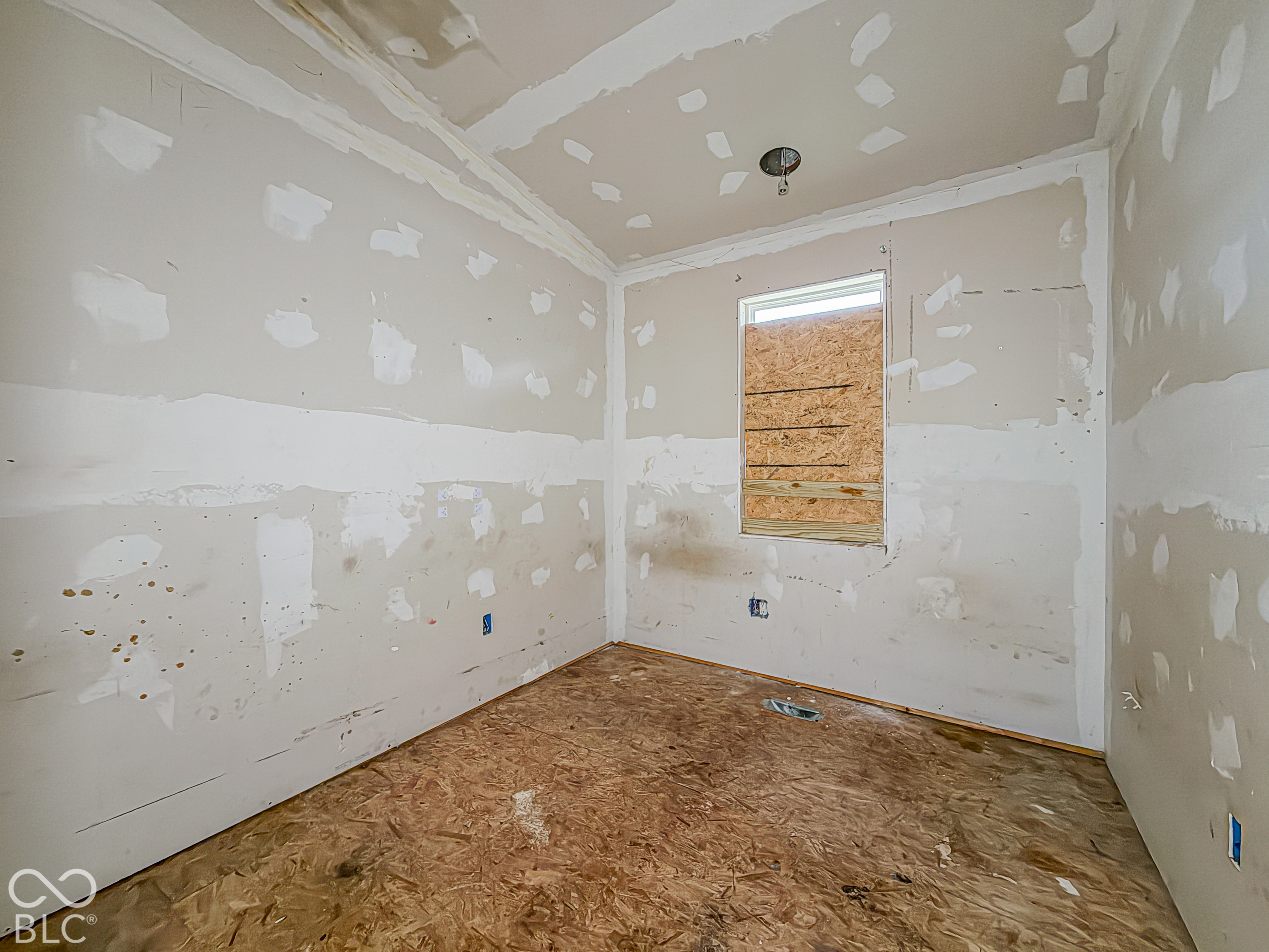 4762 N Mitchner Avenue, Indianapolis, IN 46226
