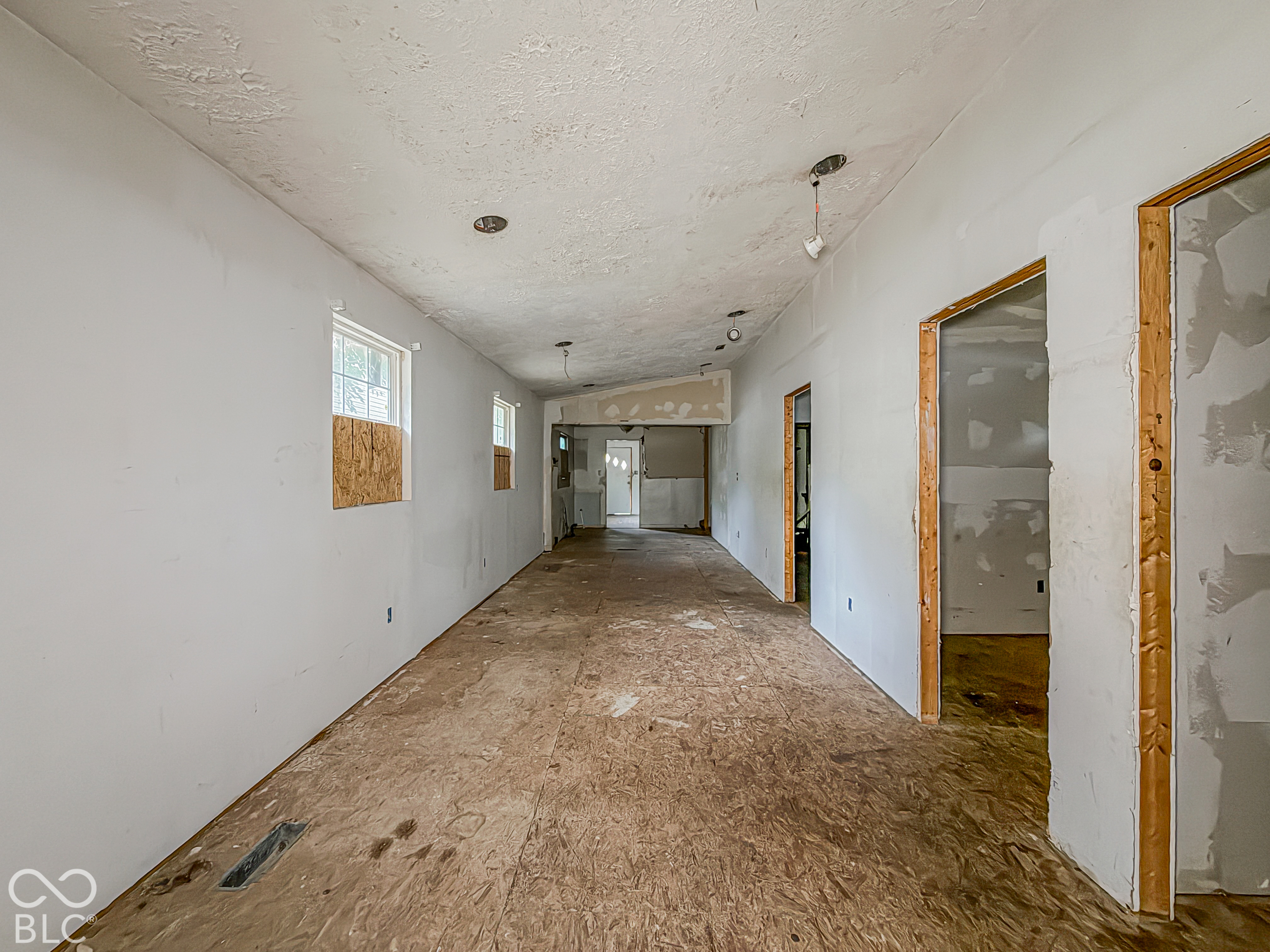 4762 N Mitchner Avenue, Indianapolis, IN 46226