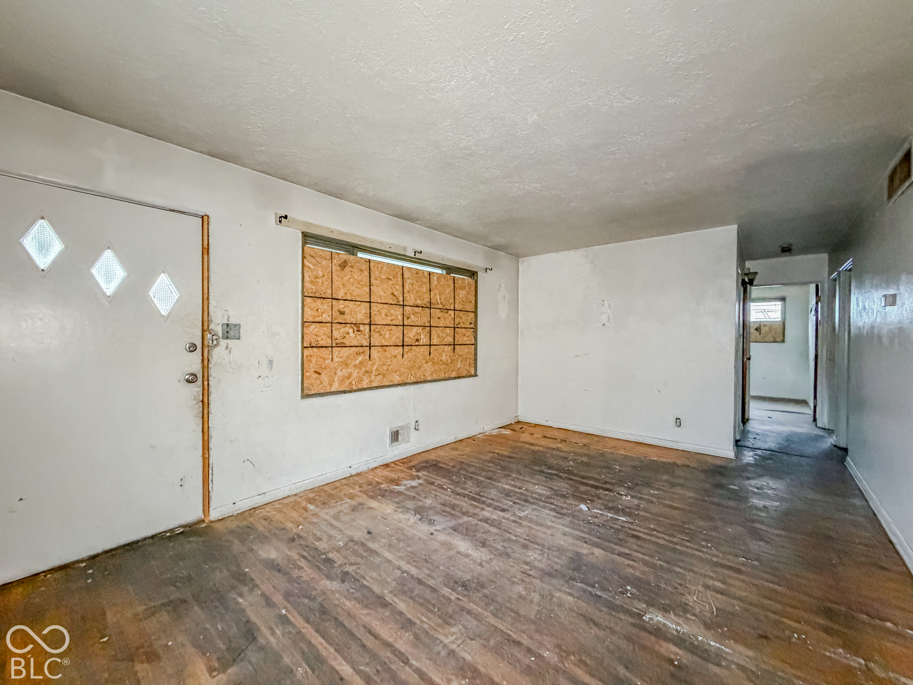 4762 N Mitchner Avenue, Indianapolis, IN 46226