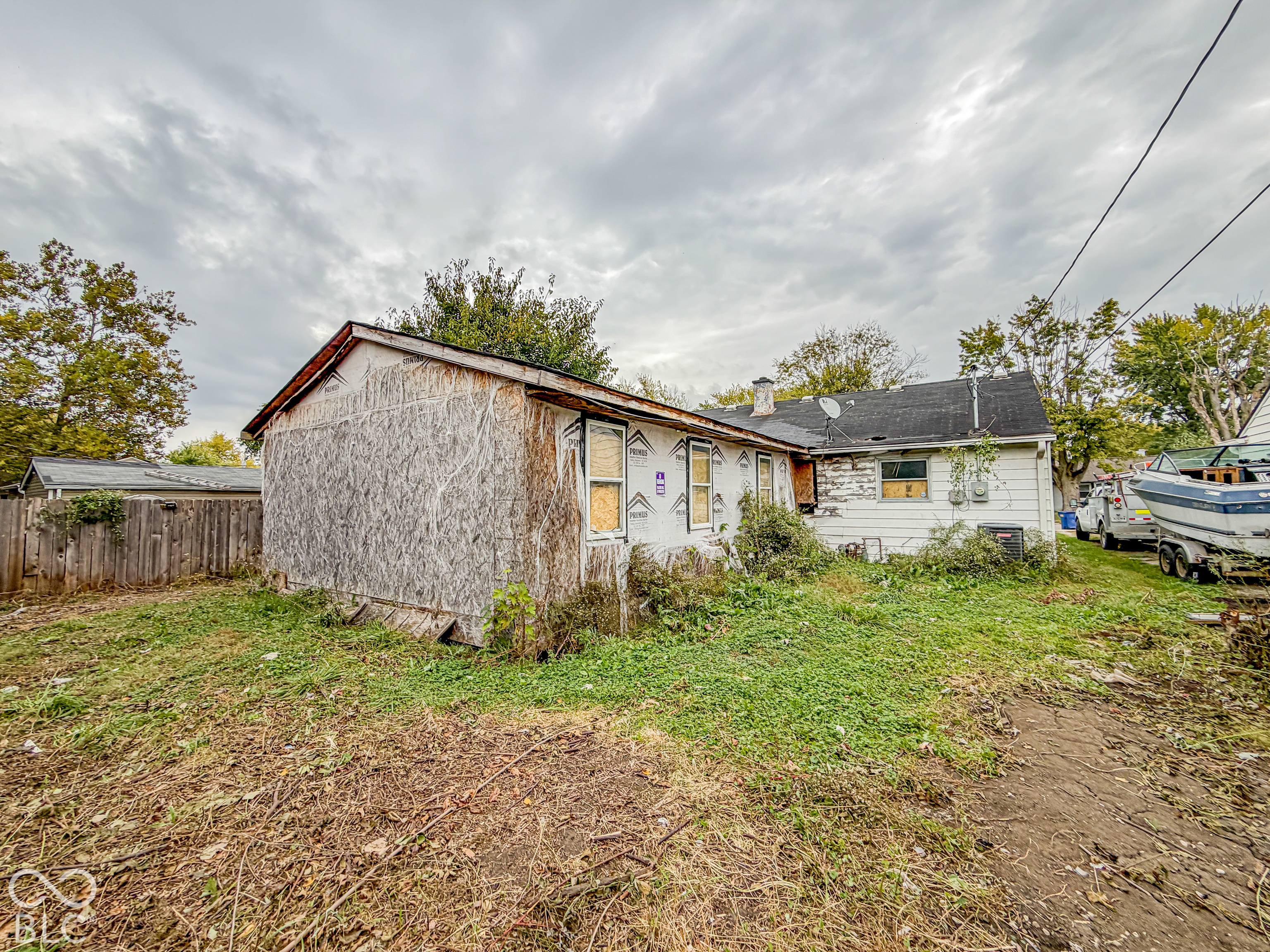 4762 N Mitchner Avenue, Indianapolis, IN 46226 4762 N Mitchner Avenue, Indianapolis, IN 46226