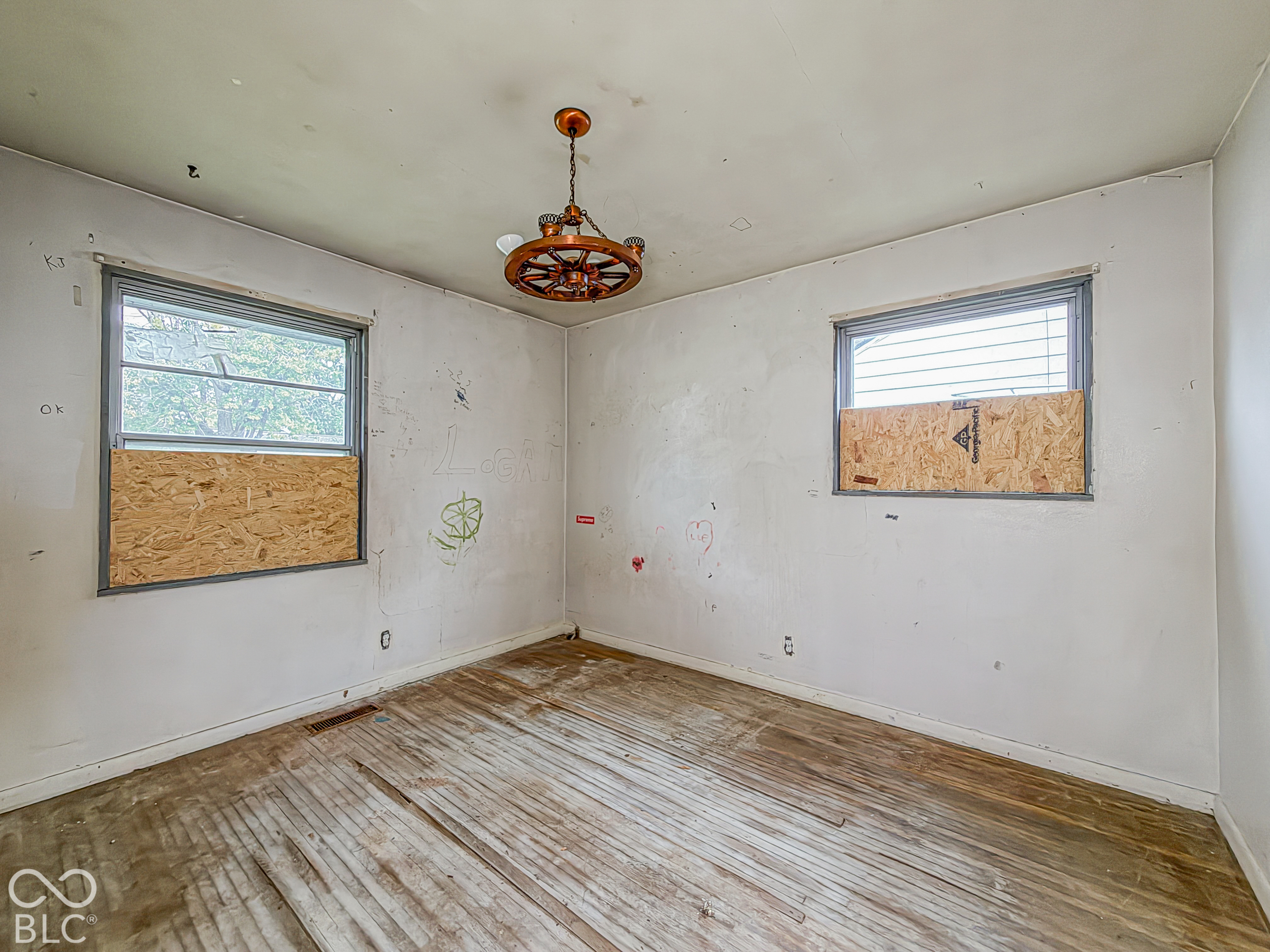 4762 N Mitchner Avenue, Indianapolis, IN 46226