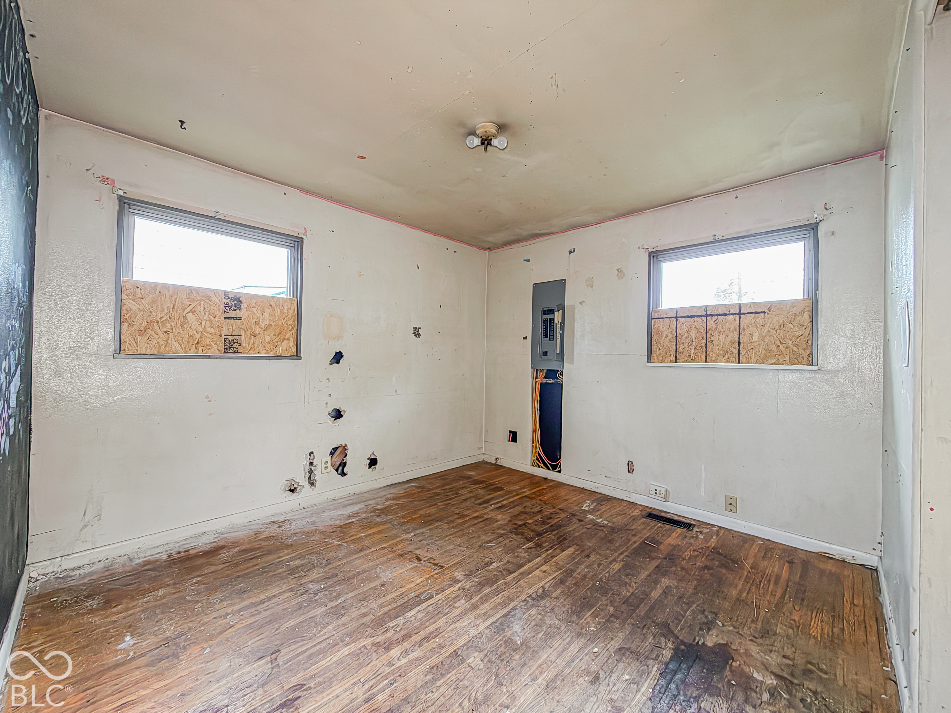 4762 N Mitchner Avenue, Indianapolis, IN 46226