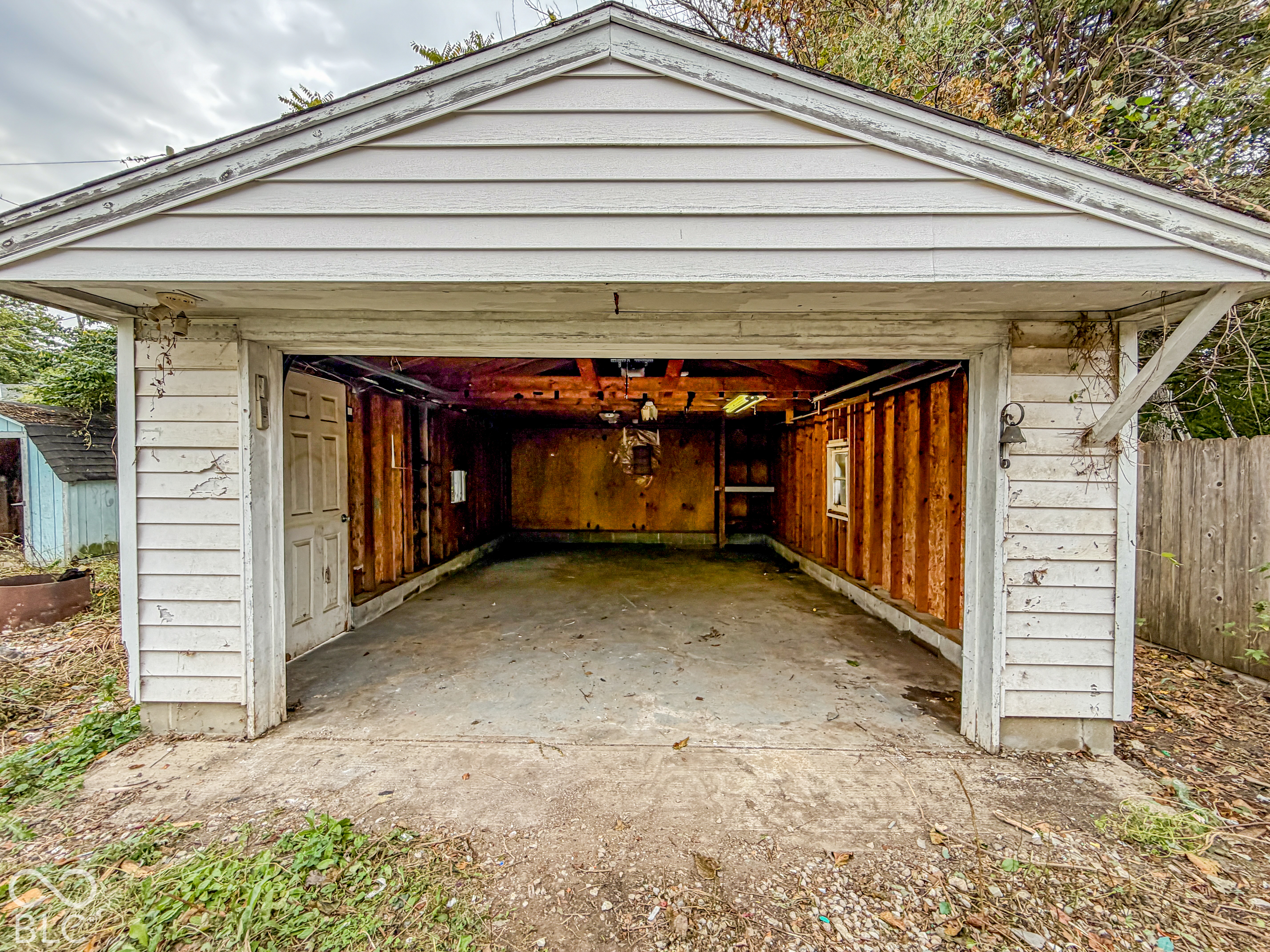 4762 N Mitchner Avenue, Indianapolis, IN 46226 4762 N Mitchner Avenue, Indianapolis, IN 46226