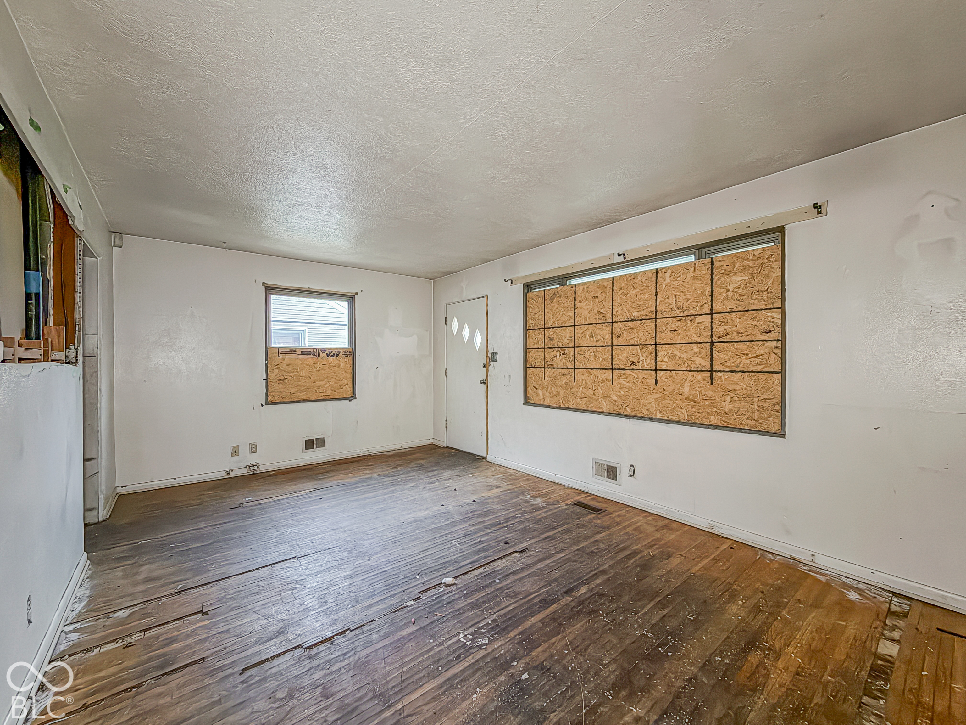 4762 N Mitchner Avenue, Indianapolis, IN 46226
