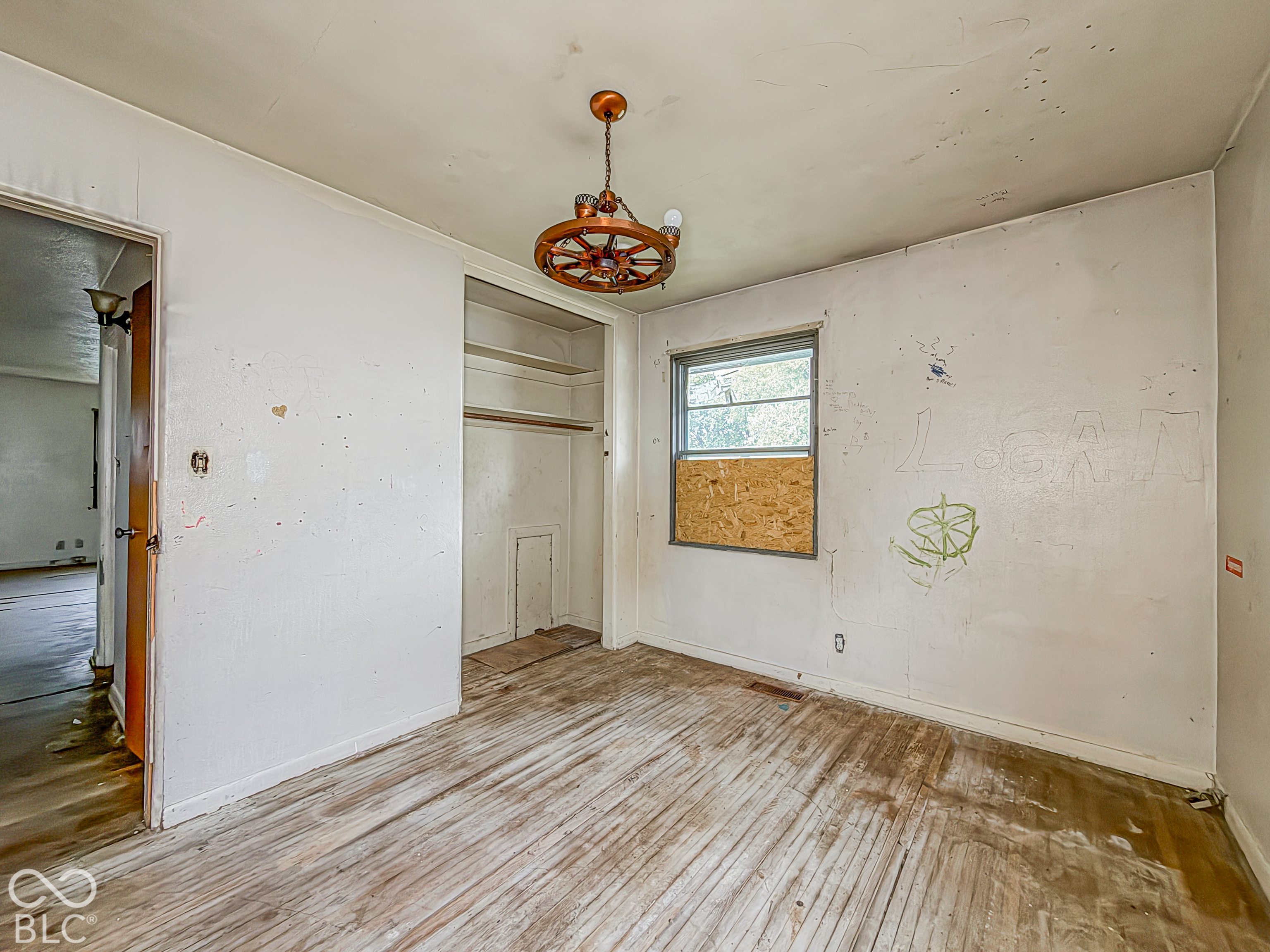 4762 N Mitchner Avenue, Indianapolis, IN 46226