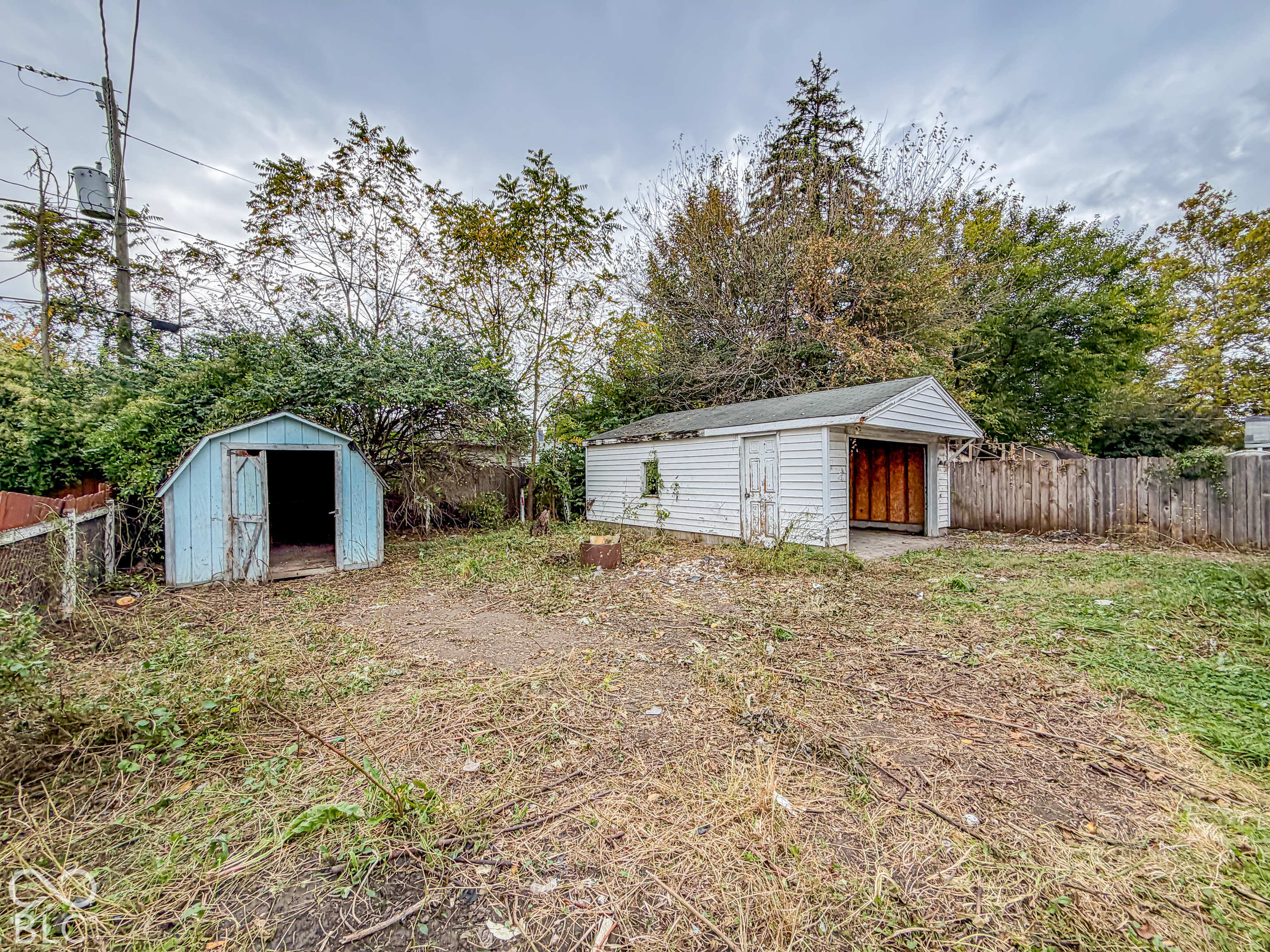4762 N Mitchner Avenue, Indianapolis, IN 46226 4762 N Mitchner Avenue, Indianapolis, IN 46226