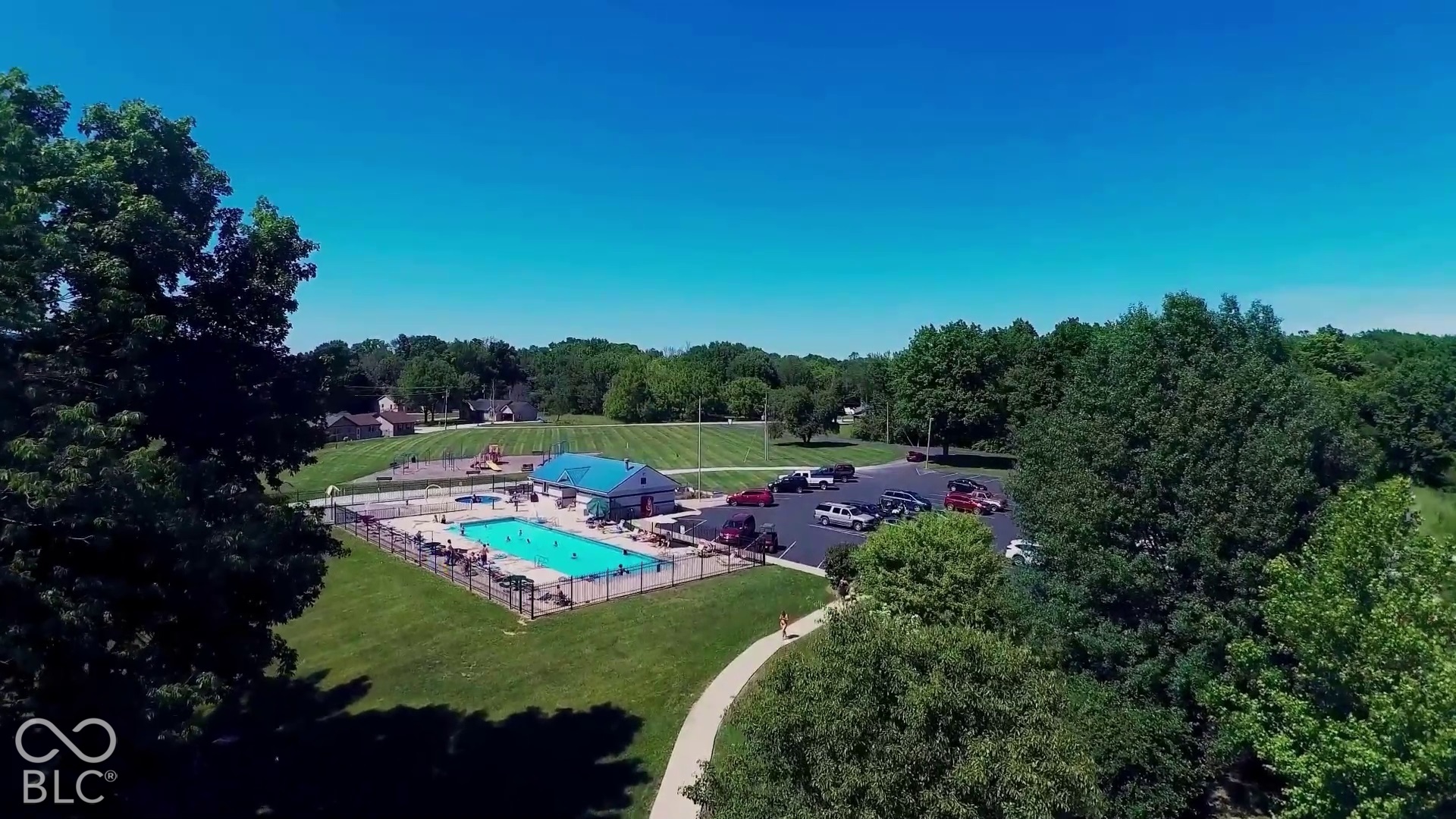269 Mill Springs, Fillmore, IN 46128