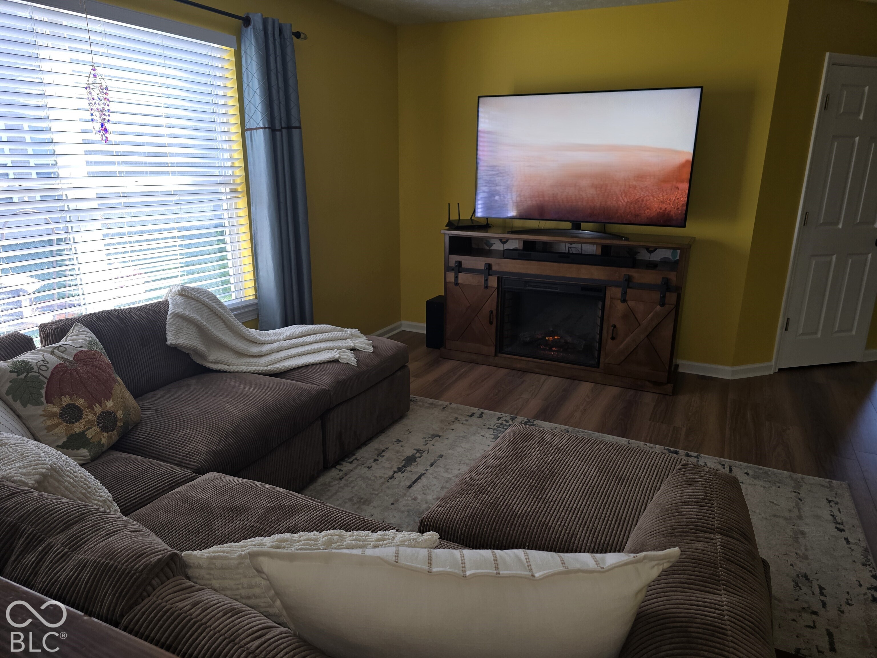 7155 N Lyndhurst Crossing, McCordsville, IN 46055