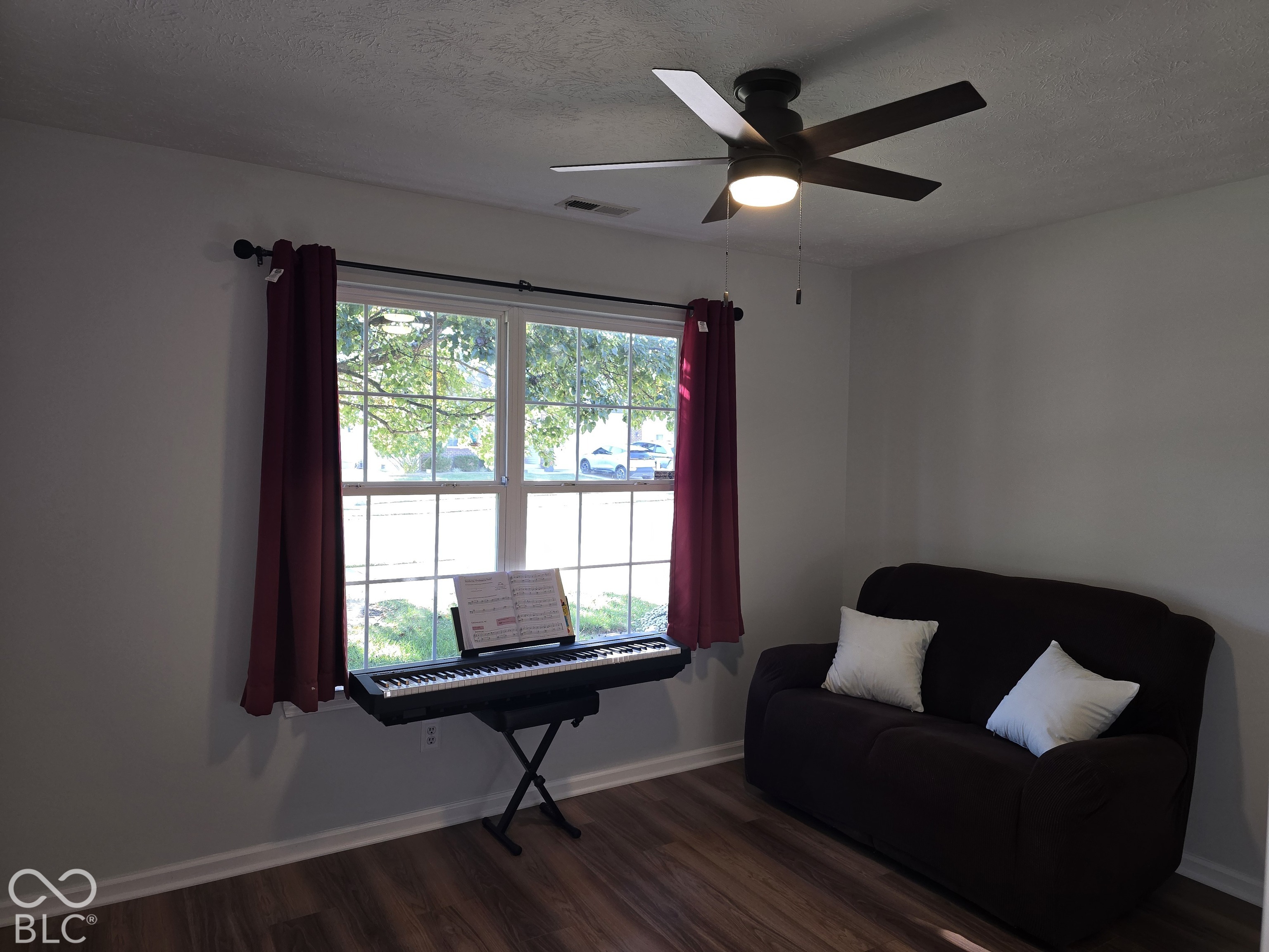 7155 N Lyndhurst Crossing, McCordsville, IN 46055