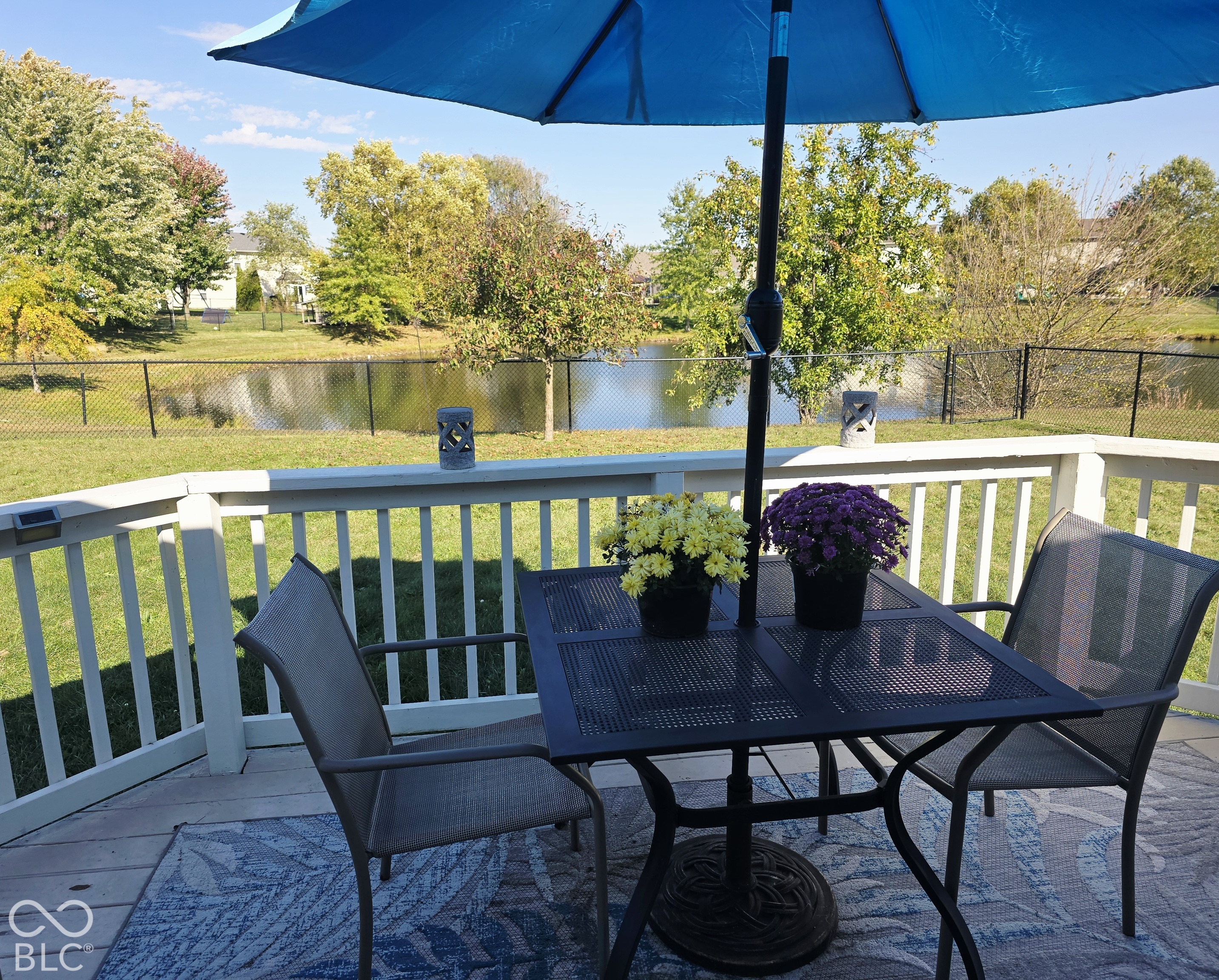 7155 N Lyndhurst Crossing, McCordsville, IN 46055