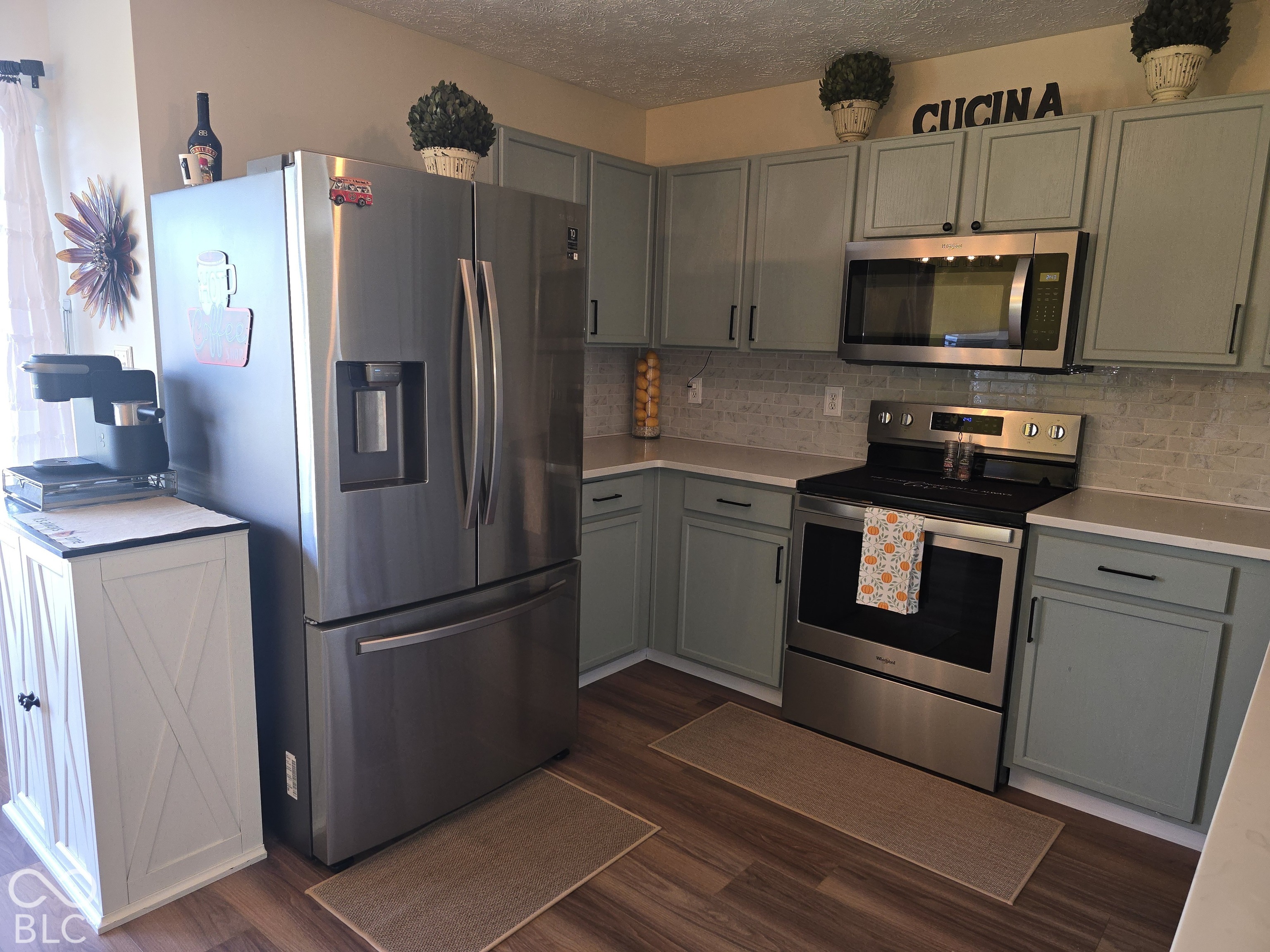 7155 N Lyndhurst Crossing, McCordsville, IN 46055