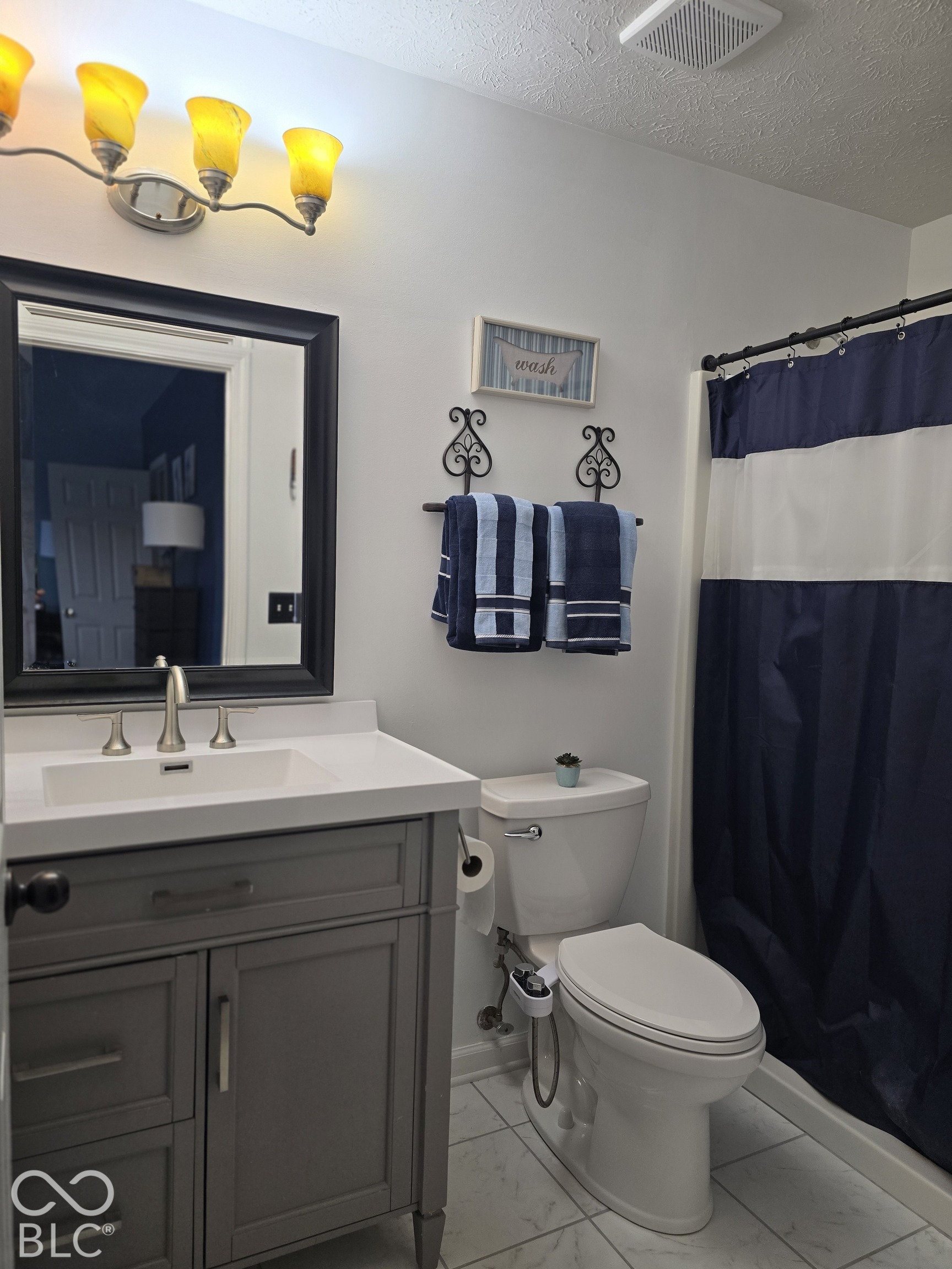7155 N Lyndhurst Crossing, McCordsville, IN 46055