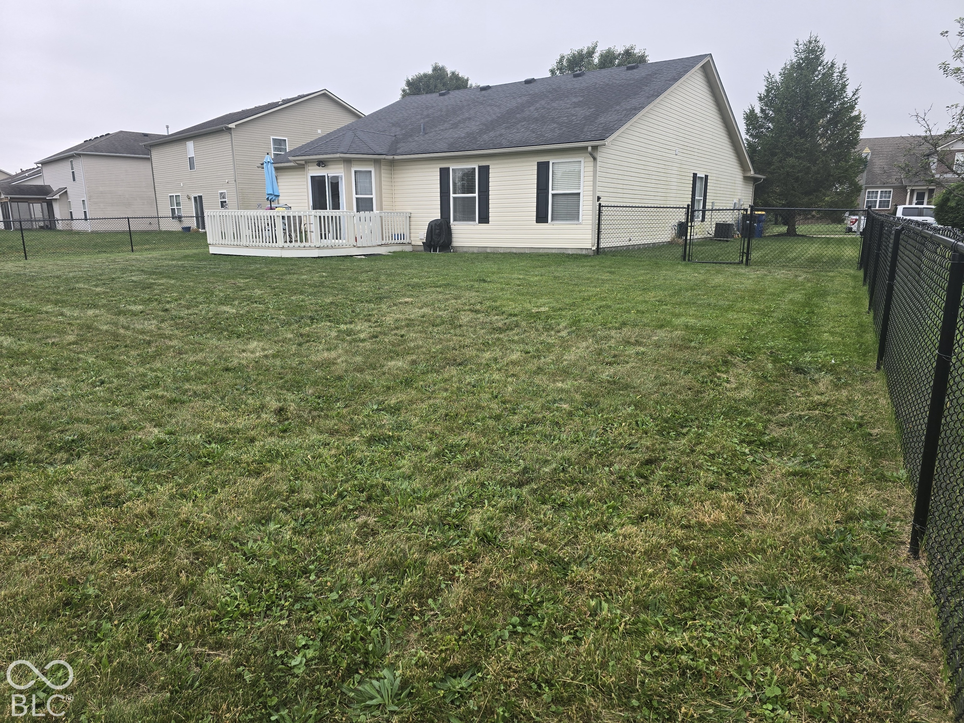 7155 N Lyndhurst Crossing, McCordsville, IN 46055