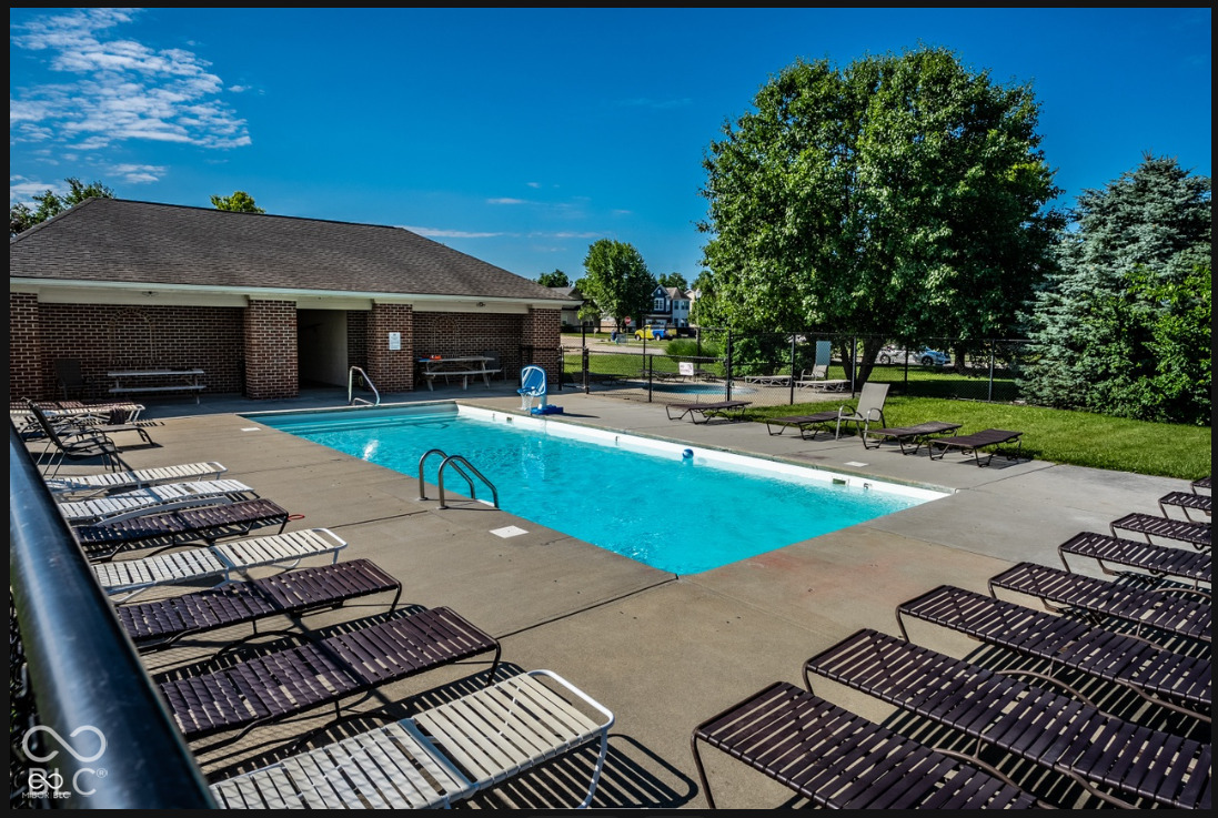 7155 N Lyndhurst Crossing, McCordsville, IN 46055