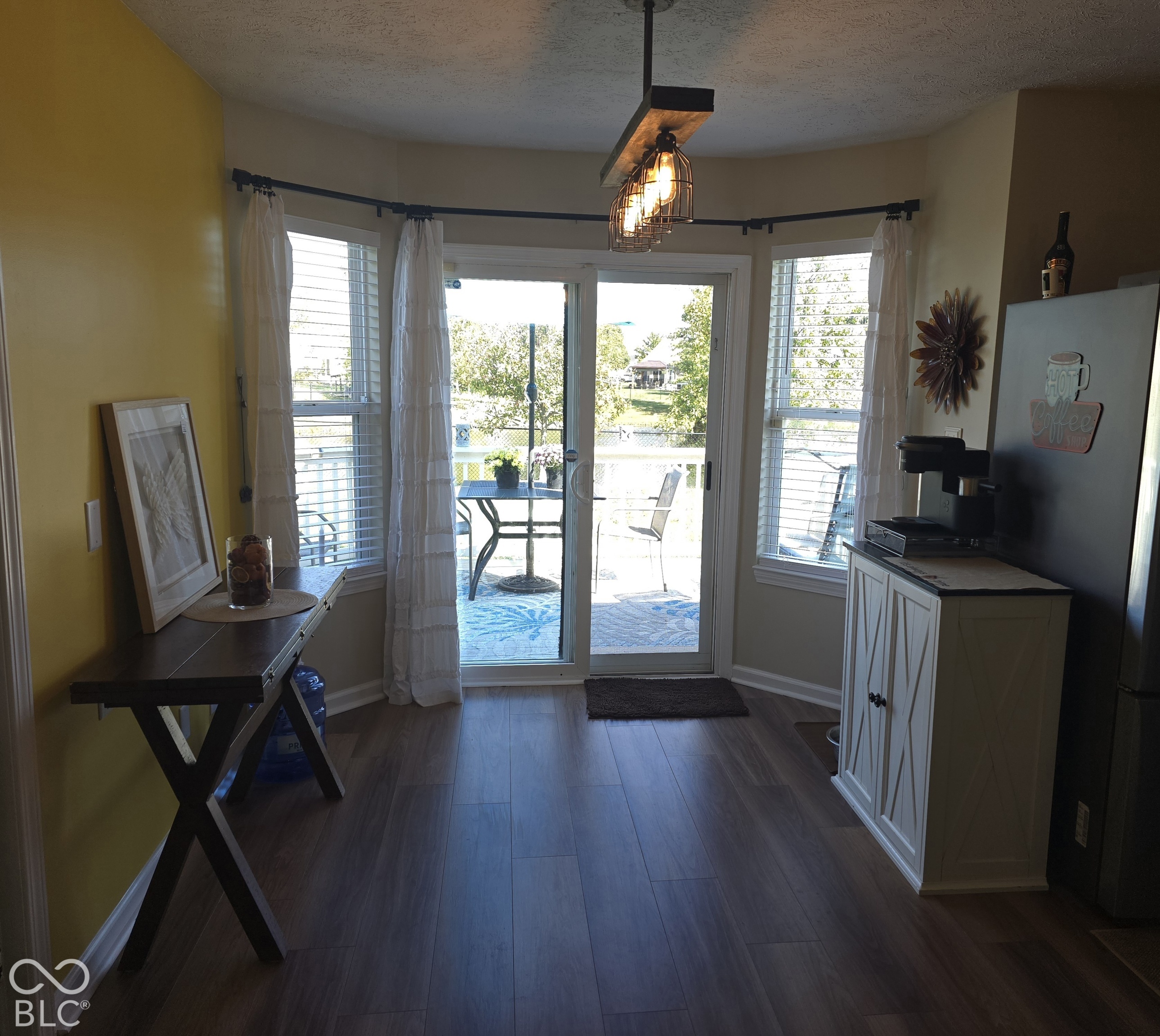 7155 N Lyndhurst Crossing, McCordsville, IN 46055