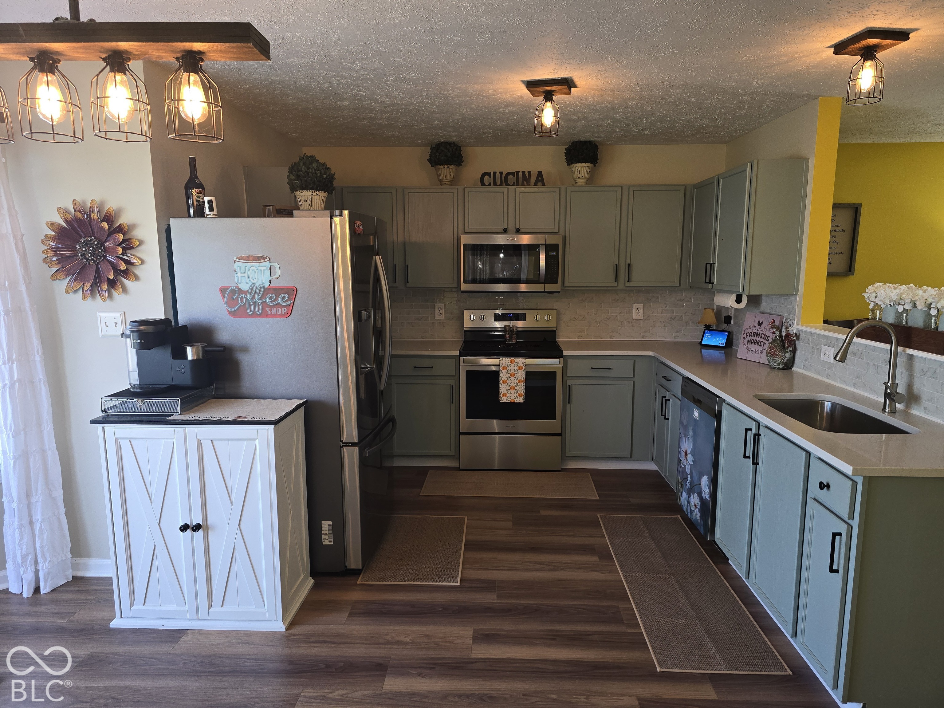 7155 N Lyndhurst Crossing, McCordsville, IN 46055