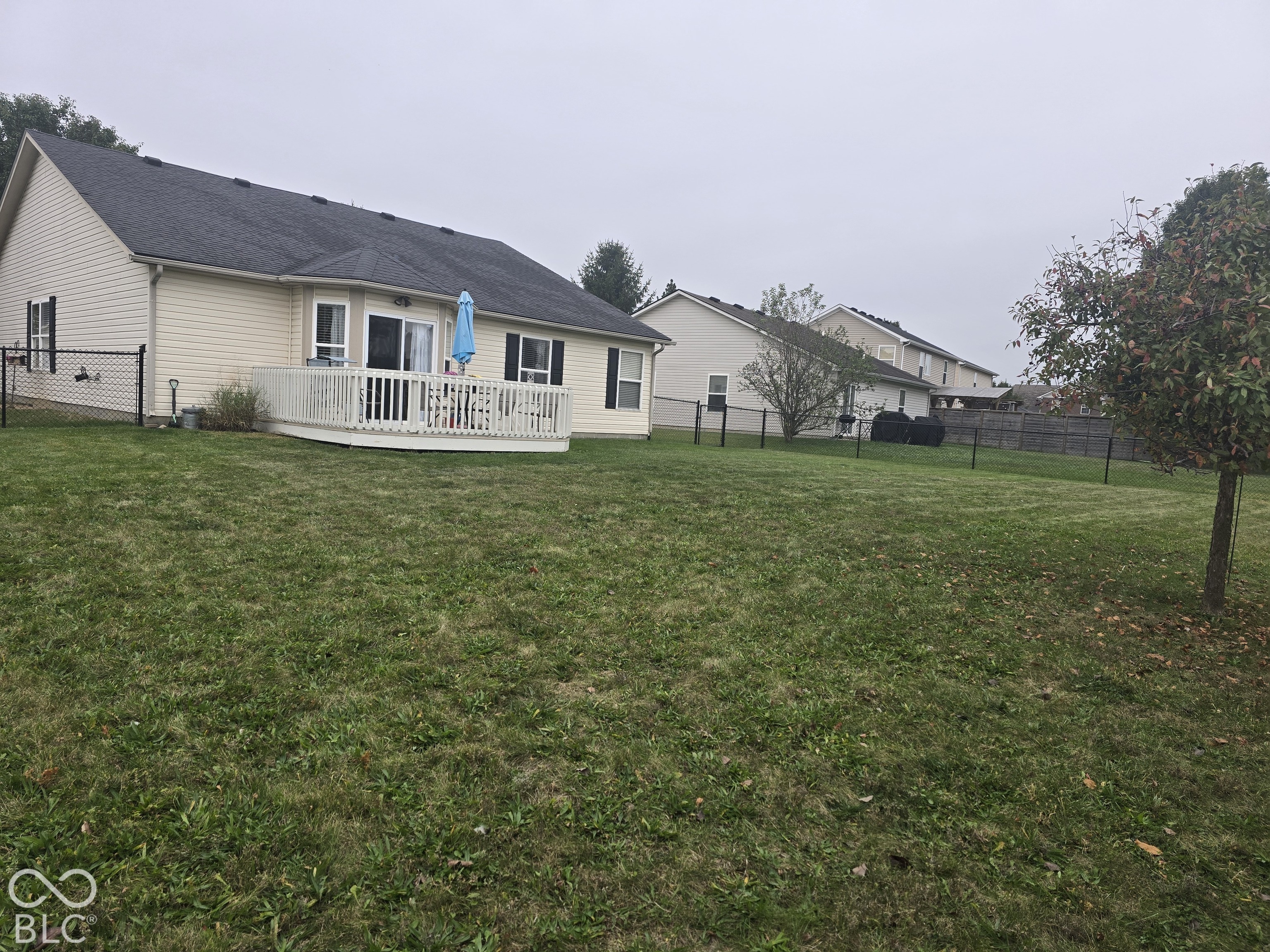 7155 N Lyndhurst Crossing, McCordsville, IN 46055