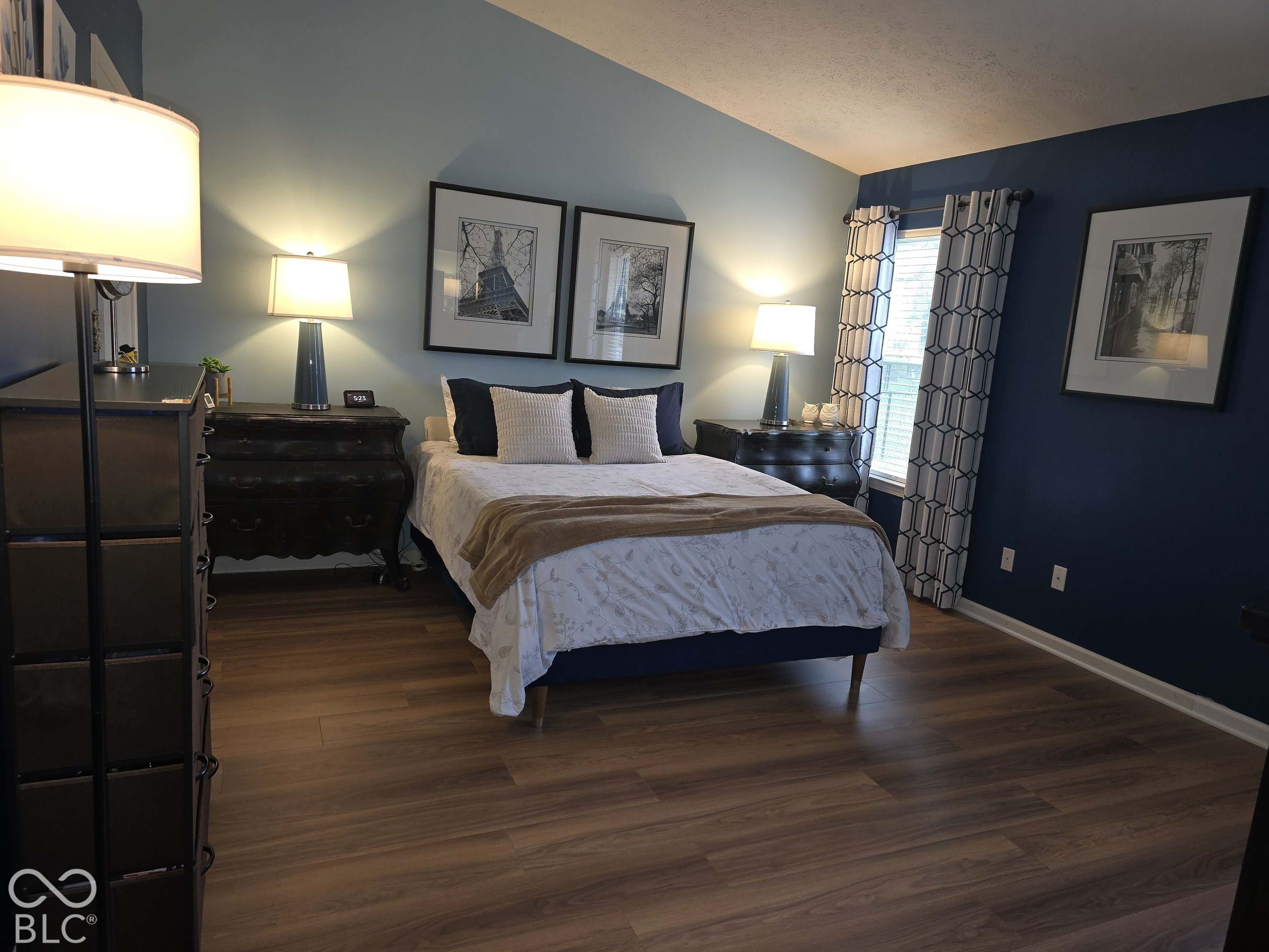 7155 N Lyndhurst Crossing, McCordsville, IN 46055