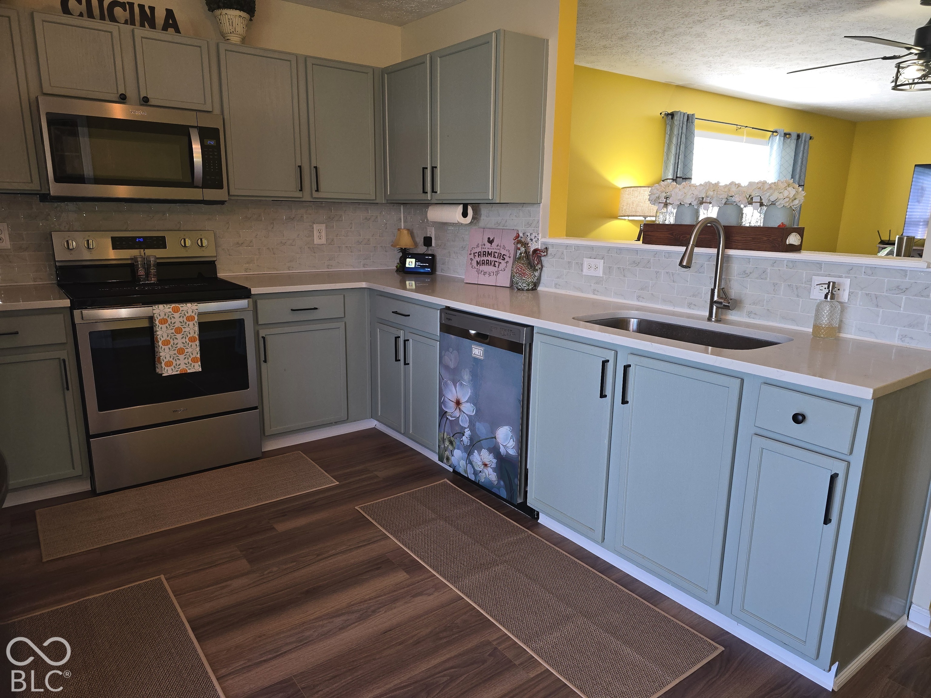 7155 N Lyndhurst Crossing, McCordsville, IN 46055