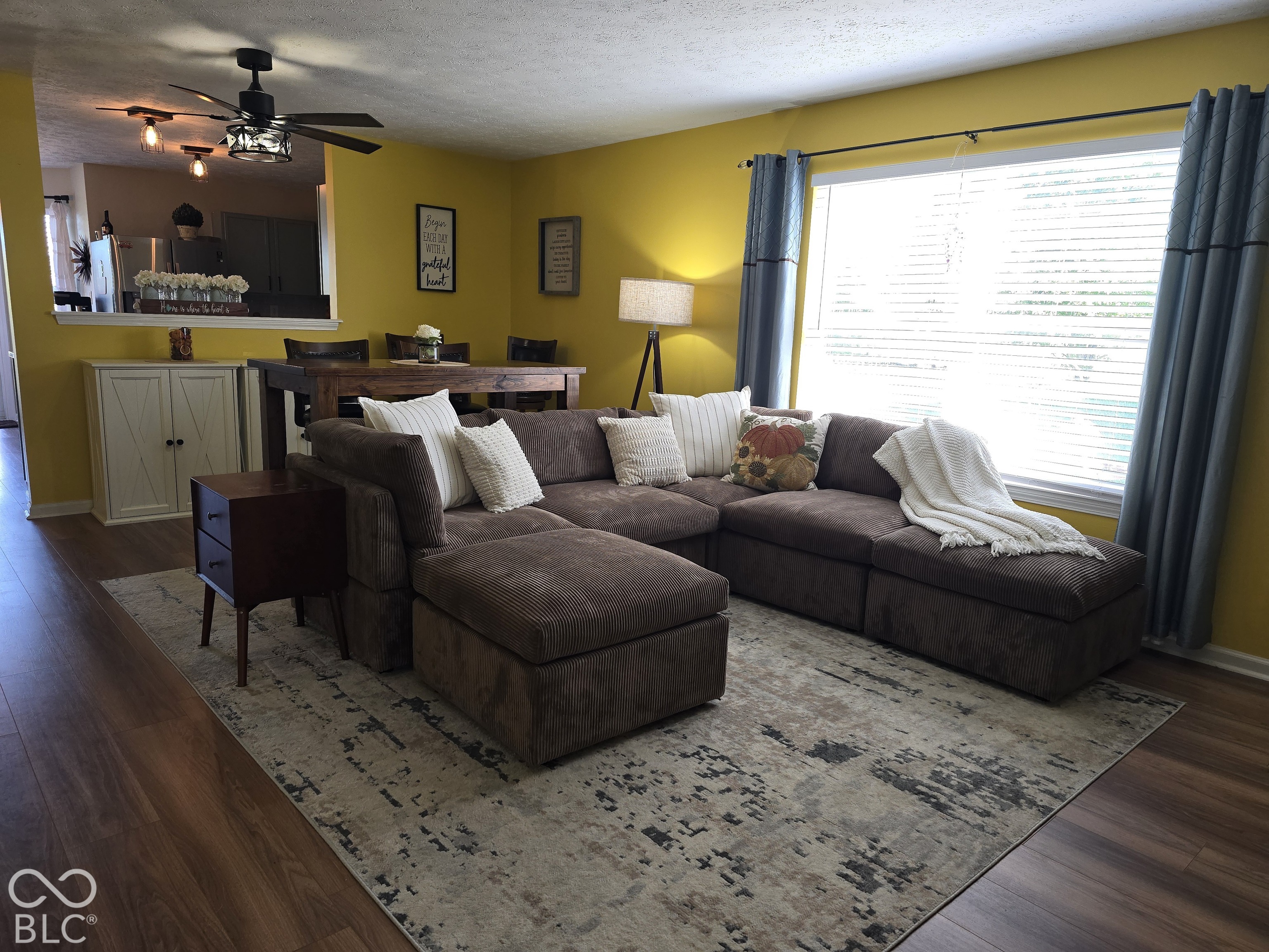 7155 N Lyndhurst Crossing, McCordsville, IN 46055