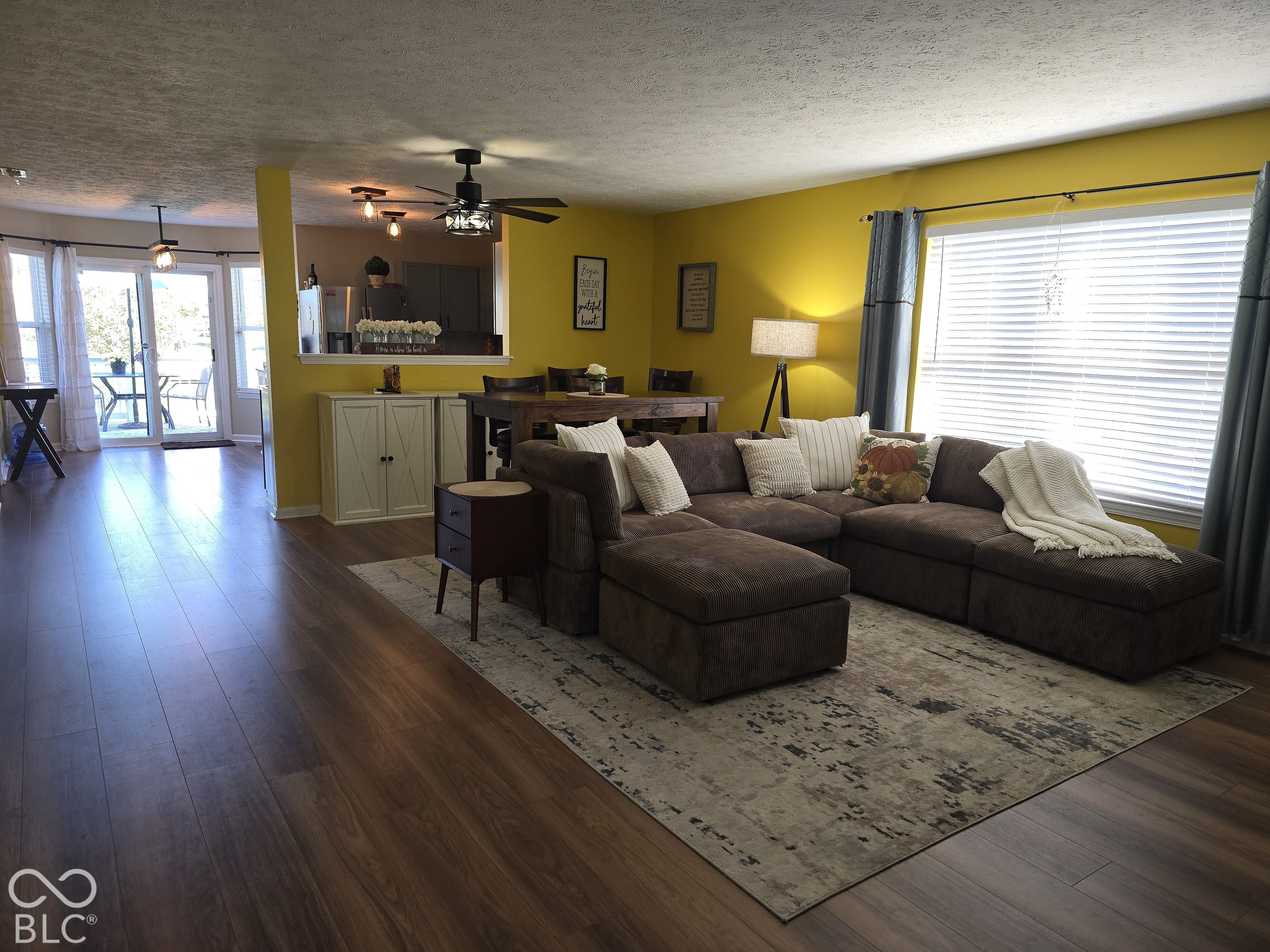 7155 N Lyndhurst Crossing, McCordsville, IN 46055