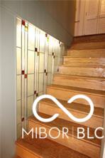 6030 Crows Nest Drive, Indianapolis, IN 46228