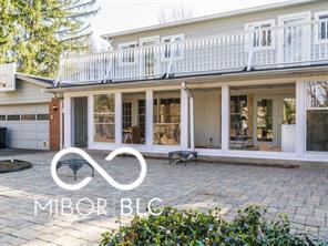 6030 Crows Nest Drive, Indianapolis, IN 46228
