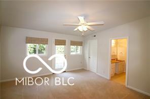 6030 Crows Nest Drive, Indianapolis, IN 46228