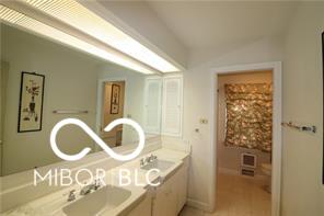 6030 Crows Nest Drive, Indianapolis, IN 46228