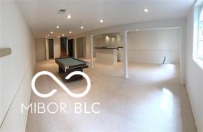 6030 Crows Nest Drive, Indianapolis, IN 46228