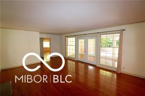 6030 Crows Nest Drive, Indianapolis, IN 46228