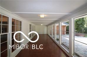 6030 Crows Nest Drive, Indianapolis, IN 46228