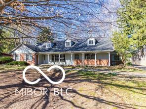 6030 Crows Nest Drive, Indianapolis, IN 46228 6030 Crows Nest Drive, Indianapolis, IN 46228
