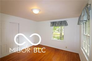 6030 Crows Nest Drive, Indianapolis, IN 46228