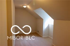 6030 Crows Nest Drive, Indianapolis, IN 46228