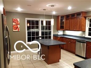 6030 Crows Nest Drive, Indianapolis, IN 46228