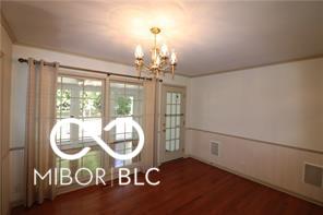 6030 Crows Nest Drive, Indianapolis, IN 46228
