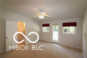 6030 Crows Nest Drive, Indianapolis, IN 46228