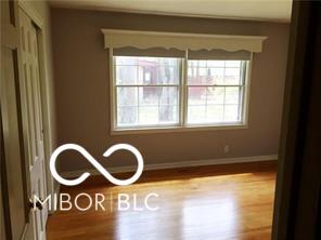 6030 Crows Nest Drive, Indianapolis, IN 46228