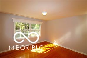 6030 Crows Nest Drive, Indianapolis, IN 46228
