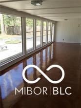 6030 Crows Nest Drive, Indianapolis, IN 46228