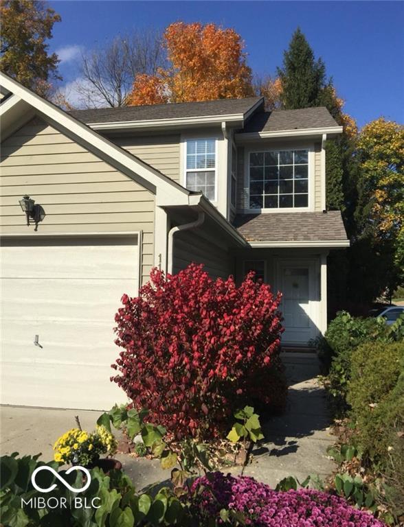 11528 Hidden Bay, Indianapolis, IN 46236 11528 Hidden Bay, Indianapolis, IN 46236