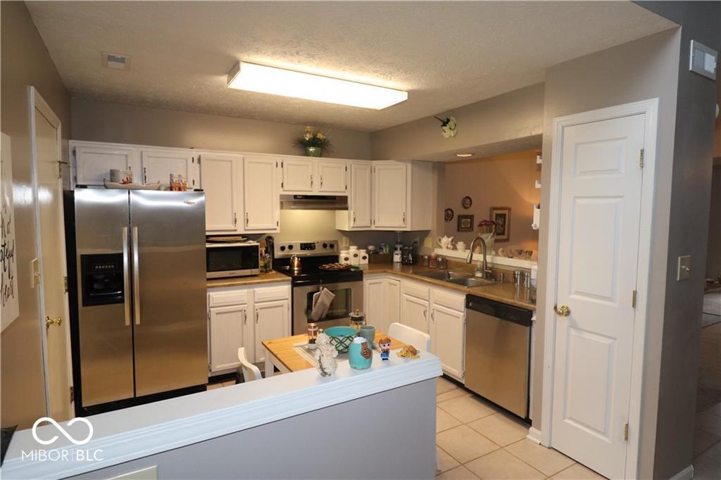 Kitchen Kitchen