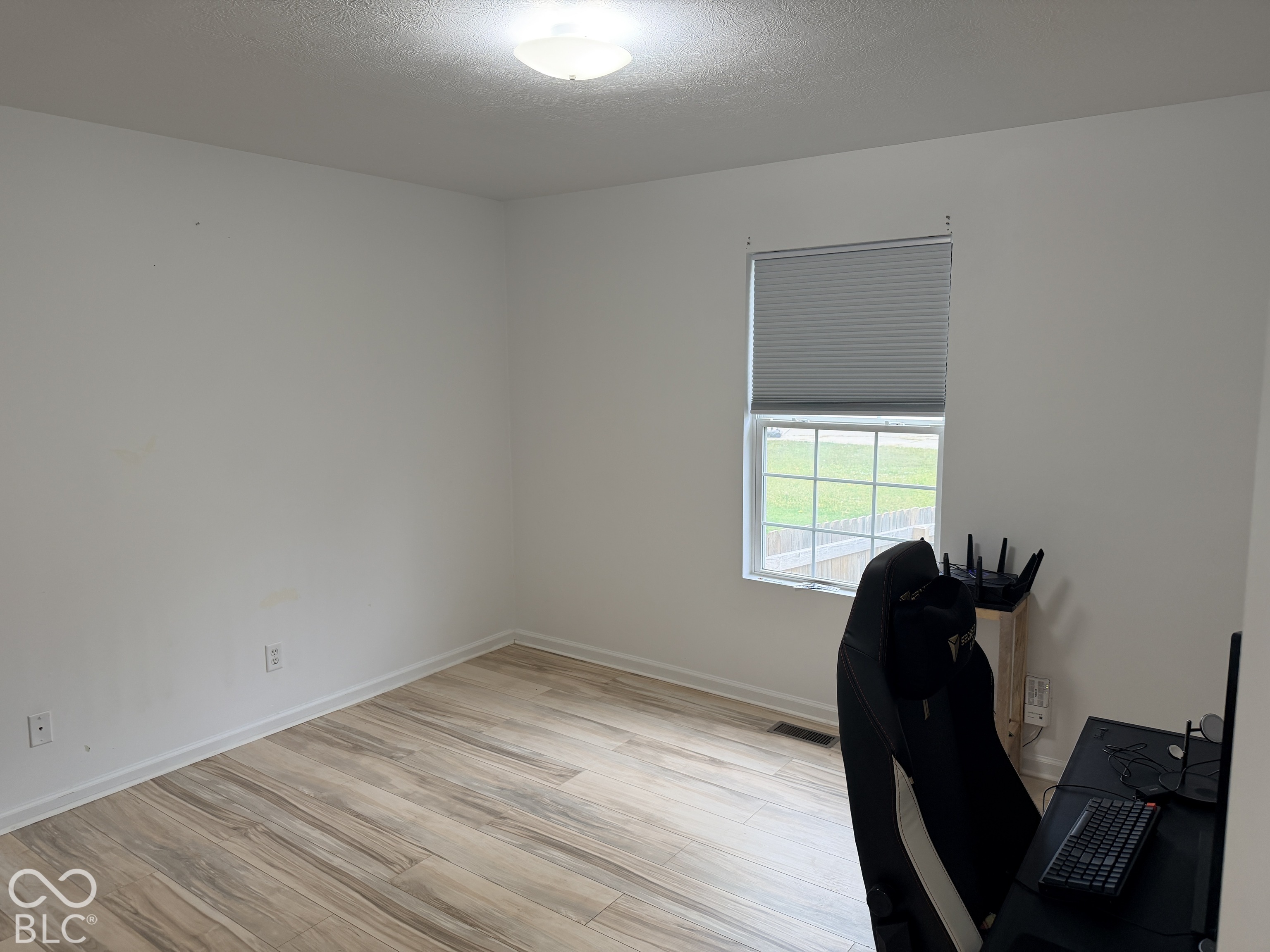 2 Bedroom another look...