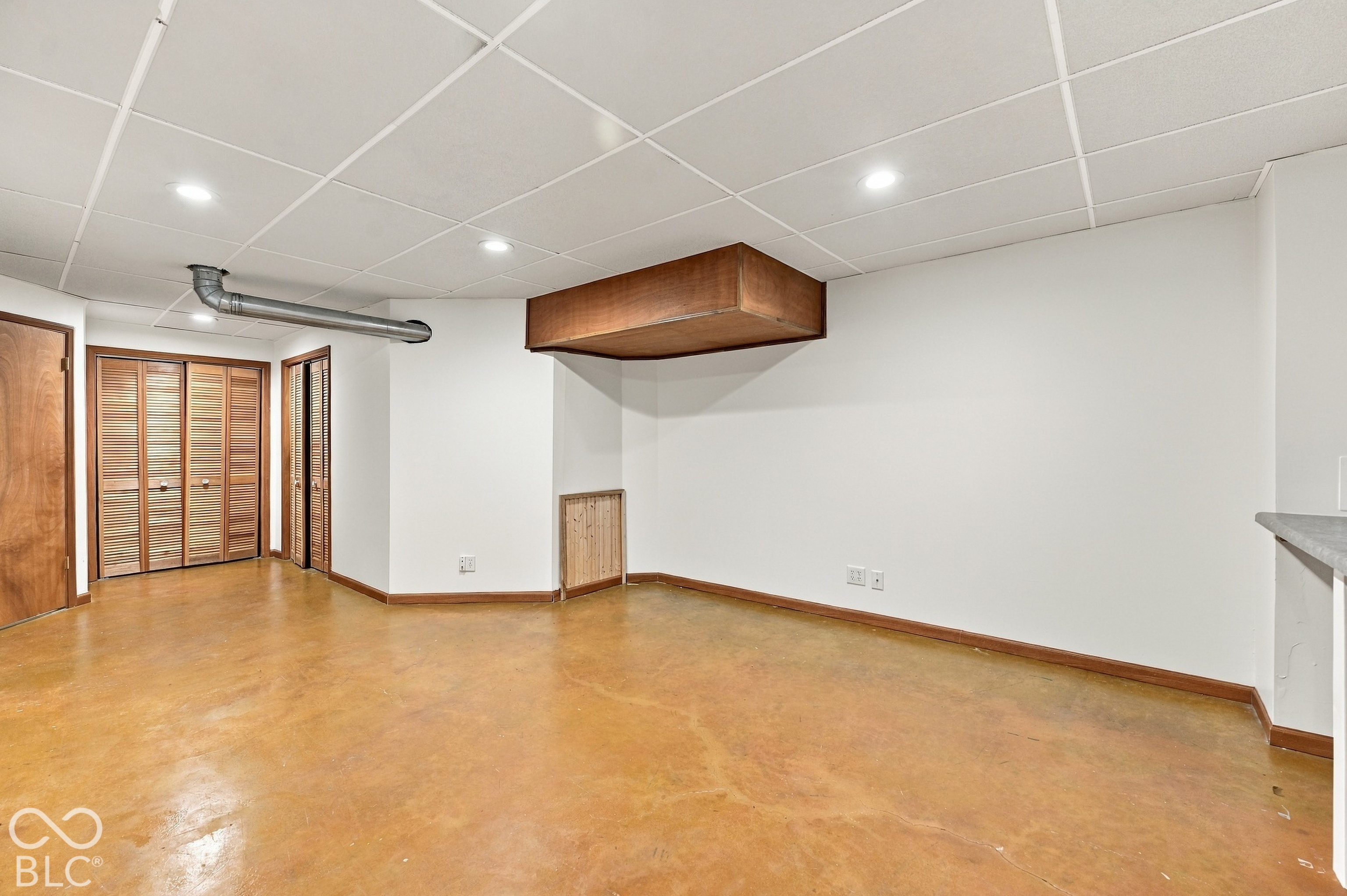 1030 N New Jersey Street, Indianapolis, IN 46202